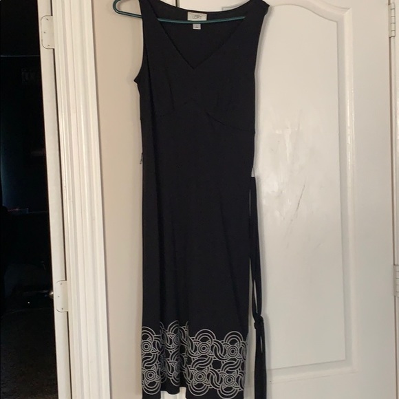 LOFT Dresses & Skirts - Loft spring dress